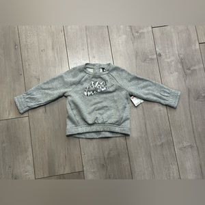 Nike 18m sweater unisex